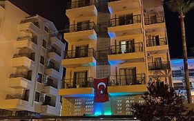 Gold Butik Otel